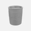 Marimekko Oiva / Siirtolapuutarha Takeaway Mug<Woman Kitchen & Dining