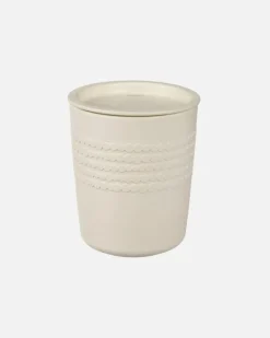 Marimekko Oiva / Siirtolapuutarha Takeaway Mug<Woman Kitchen & Dining
