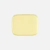 Marimekko Oiva / Tiiliskivi Plate 15X12 Cm<Woman Kitchen & Dining