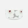 Marimekko Oiva / Unikko Bowl 5 Dl<Woman Kitchen & Dining