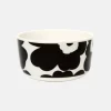 Marimekko Oiva / Unikko Bowl 5 Dl<Woman Kitchen & Dining
