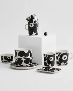 Marimekko Oiva / Unikko Bowl 5 Dl<Woman Kitchen & Dining