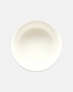 Marimekko Oiva / Unikko Bowl 2.5 Dl<Woman Kitchen & Dining