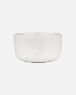 Marimekko Oiva / Unikko Bowl 5 Dl<Woman Kitchen & Dining