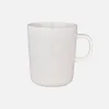 Marimekko Oiva / Unikko Mug 2,5Dl<Woman Kitchen & Dining