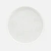 Marimekko Oiva / Unikko Plate 25 Cm<Woman Kitchen & Dining