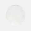 Marimekko Oiva / Unikko Plate 20 Cm<Woman Kitchen & Dining