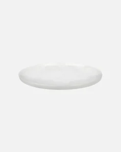 Marimekko Oiva / Unikko Plate 20 Cm<Woman Kitchen & Dining