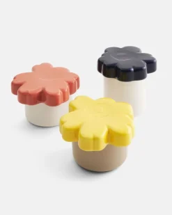 Marimekko Oiva / Unikko 60Th Anniversary Collectible<Woman Home Decor