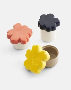 Marimekko Oiva / Unikko 60Th Anniversary Collectible<Woman Home Decor