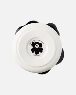 Marimekko Oiva / Unikko 60Th Anniversary Collectible<Woman Home Decor