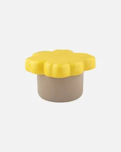 Marimekko Oiva / Unikko 60Th Anniversary Collectible<Woman Home Decor