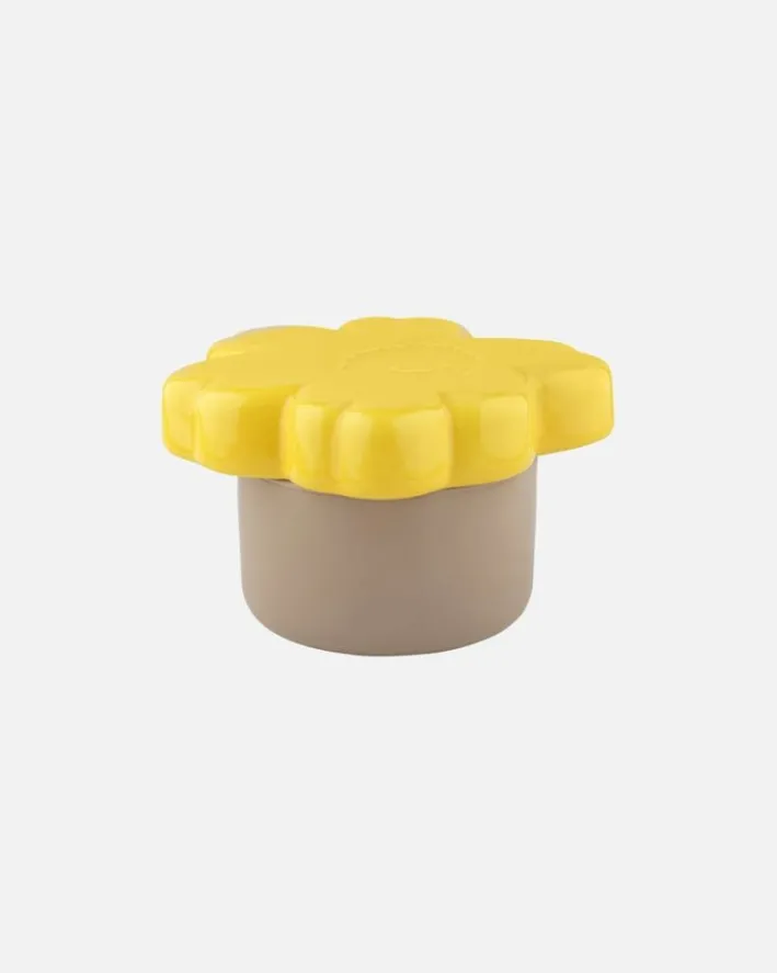 Marimekko Oiva / Unikko 60Th Anniversary Collectible<Woman Kitchen & Dining