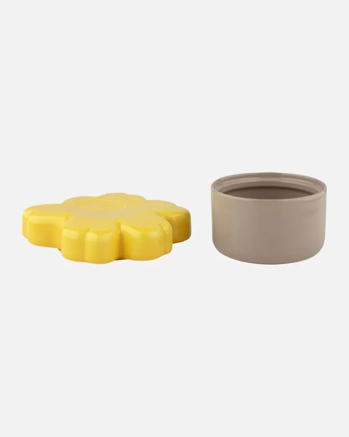 Marimekko Oiva / Unikko 60Th Anniversary Collectible<Woman Kitchen & Dining