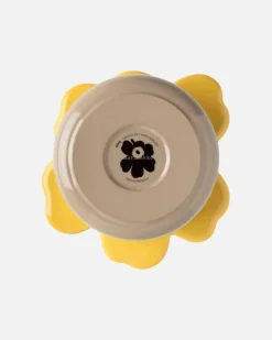 Marimekko Oiva / Unikko 60Th Anniversary Collectible<Woman Kitchen & Dining