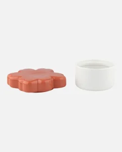 Marimekko Oiva / Unikko 60Th Anniversary Collectible<Woman Kitchen & Dining