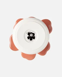 Marimekko Oiva / Unikko 60Th Anniversary Collectible<Woman Kitchen & Dining