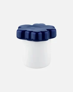 Marimekko Oiva / Unikko 60Th Anniversary Collectible<Woman Kitchen & Dining