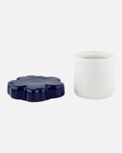 Marimekko Oiva / Unikko 60Th Anniversary Collectible<Woman Kitchen & Dining