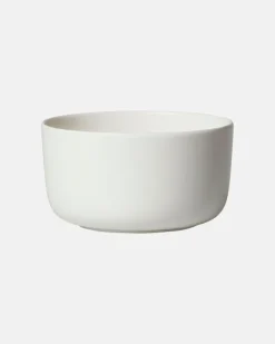 Marimekko Oiva Bowl 5 Dl<Woman Kitchen & Dining