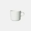 Marimekko Oiva Coffee Cup 2 Dl<Woman Kitchen & Dining