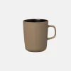 Marimekko Oiva Mug 2,5Dl<Woman Kitchen & Dining