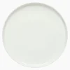 Marimekko Oiva Plate 20 Cm<Woman Kitchen & Dining