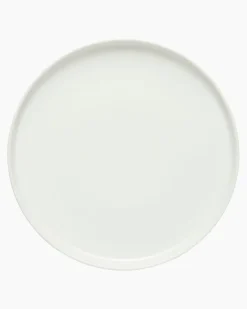 Marimekko Oiva Plate 20 Cm<Woman Kitchen & Dining