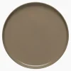 Marimekko Oiva Plate 20Cm<Woman Kitchen & Dining