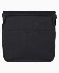 Marimekko Olkalaukku Urbaani Bag<Woman Canvas Bags