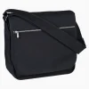 Marimekko Olkalaukku Urbaani Bag<Woman Shoulder Bags