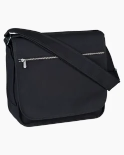 Marimekko Olkalaukku Urbaani Bag<Woman Shoulder Bags