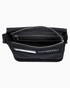 Marimekko Olkalaukku Urbaani Bag<Woman Shoulder Bags