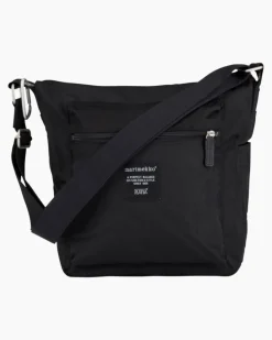 Marimekko Pal Shoulder Bag<Woman Shoulder Bags