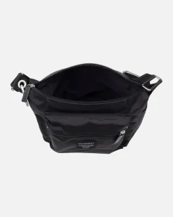 Marimekko Pal Shoulder Bag<Woman Shoulder Bags