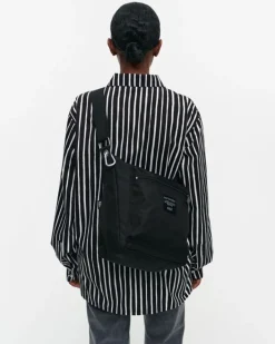 Marimekko Pal Shoulder Bag<Woman Shoulder Bags