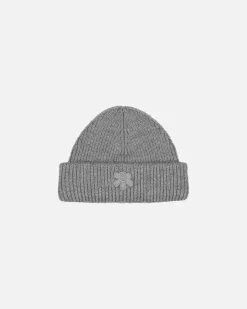 Marimekko Pavva Solid Beanie<Woman Hats