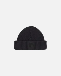 Marimekko Pavva Solid Beanie<Woman Hats
