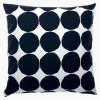 Marimekko Pienet Kivet Cushion Cover 50X50 Cm<Woman Home Decor