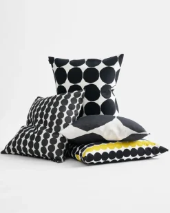 Marimekko Pienet Kivet Cushion Cover 50X50 Cm<Woman Home Decor