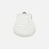Marimekko Pieni Kukkaro Rasymatto Purse<Woman Purses & Wallets