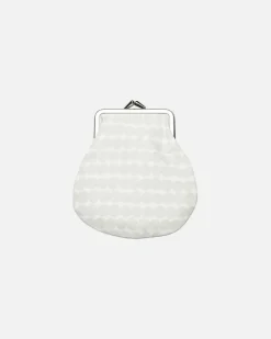 Marimekko Pieni Kukkaro Rasymatto Purse<Woman Purses & Wallets