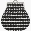 Marimekko Pieni Kukkaro Rasymatto Purse<Woman Purses & Wallets