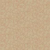 Marimekko Pieni Piirto Unikko Cotton-Linen Fabric<Woman Printed Fabrics