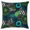 Marimekko Pieni Siirtolapuutarha Cushion Cover 50X50 Cm<Woman Home Decor