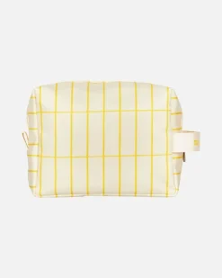 Marimekko Pieni Tiiliskivi Cosmetic Bag<Woman Bath & Towels