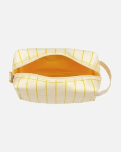 Marimekko Pieni Tiiliskivi Cosmetic Bag<Woman Bath & Towels