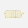 Marimekko Pieni Tiiliskivi Cosmetic Bag<Woman Bath & Towels