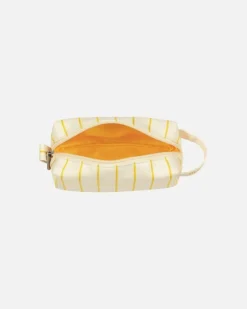 Marimekko Pieni Tiiliskivi Cosmetic Bag<Woman Bath & Towels