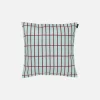 Marimekko Pieni Tiiliskivi Cushion Cover 40X40 Cm<Woman Home Decor